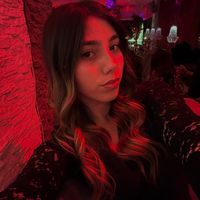 _.giuliadellarocca._