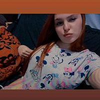 lauraa_1199
