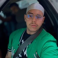 eredeti hang