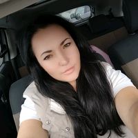 оригінальний звук