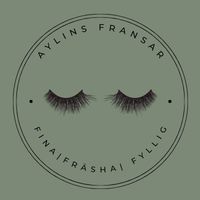 aylins.fransar