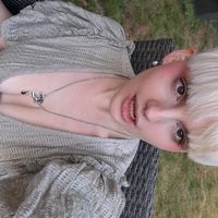 gravyalice