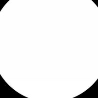 hxzal4.9