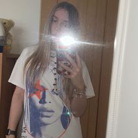 lauraaaa1356