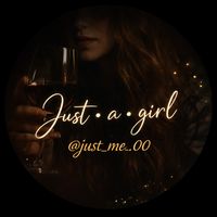 just_me_.00