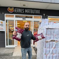 varnes.matbutikk