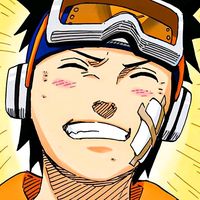boruto_shiki