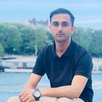 saifi.khan194