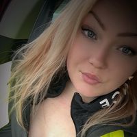 emmastlnd95