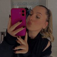 maria_festosi_guida