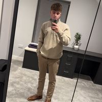 george.tutty271