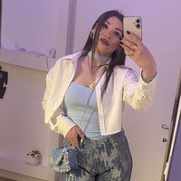 annabartolottaa