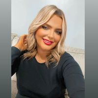 shannon_1990_xxoxx