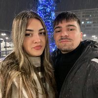 mariusionut61