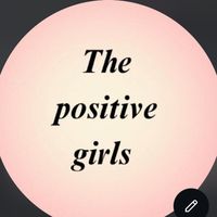the.positive_girls