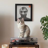 leon.the.siberian