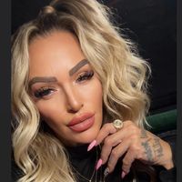 mirandahair_official