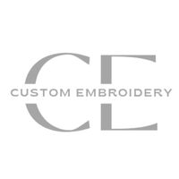 customembroidery.ni