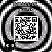 team_palace_of_terror