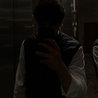 immo.luis