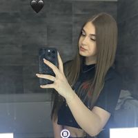 2nat1y