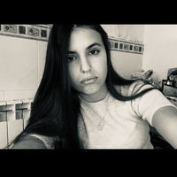 irenemurcientess_