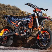 supermot941