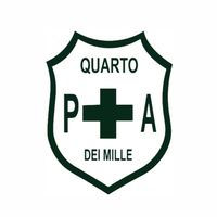 croceverdequartodeimille