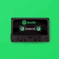original sound - sockelicious