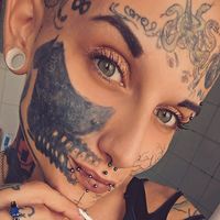 inkedunicorn3