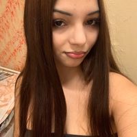 jannyssa.0
