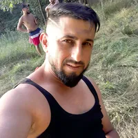 original sound - pandele_lucian_.78