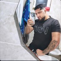 florin_flo_04