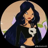 eleonora.27___