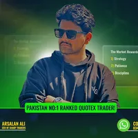 original sound - sharptrader_5