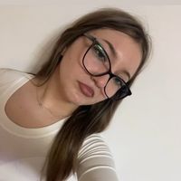 teodoraaa.98