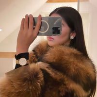 wardabeautylife