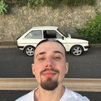 fdezz6