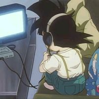 original sound