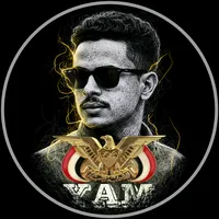 original sound - zy_zt