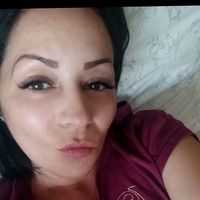 sodringa.irina