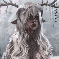 vivienneeditor._pl