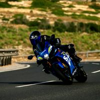 gixxs1