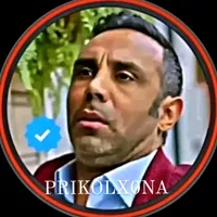 original sound - prikolx0na