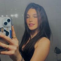 claurodriiguez_