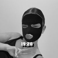 marine025