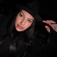 darivasileva