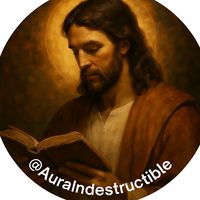 auraindestructible