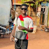 zaki4pf0