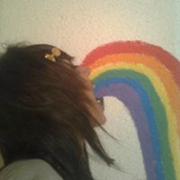 suono originale